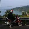 bakwan_dinginn