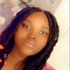 queenleelee101