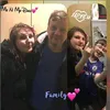leoqueendaniix