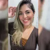 danidunasci
