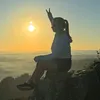 danicollere