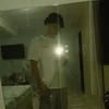 ruan_30