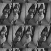 myaa.aaaa_