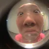 _sierrana
