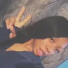 pimpette.e