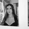 iriissitaa