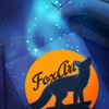 foxart34