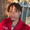 taygodsey2313