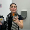 leah_h1115