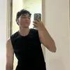 alexteran0809