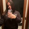 denise.bellini