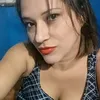 elizabethferreira003