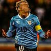 jos.juan.hernndez0