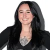 laurenmgomez