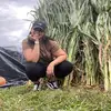 thebannermami
