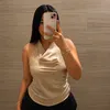 briiescamilla