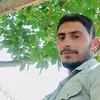 userasngi8wqqv11