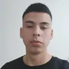 enriquetorresvera