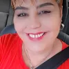 adriana.segala