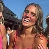 amandaprieskorn