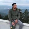 burak_krtg_55