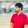 Aryan Shaikh