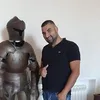 costysoare