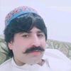ibrahimkhanibrahi47