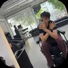 yigitssss0