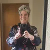 sabineklein79