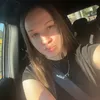 shawnnaarenee