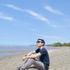 andi_firzehn