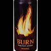 brenn1692