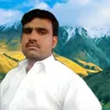 saifjutt215
