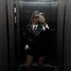 _anazdravkoviic_