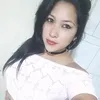 damaa00