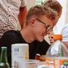matthe_sch