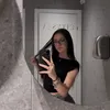 marii.zito