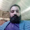 muhammadzain4100