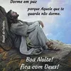 elianavieira151