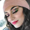 vinibeauty92