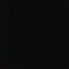 tommaso_destro39