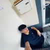 berna_gr
