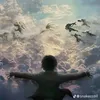 jakubdoxey