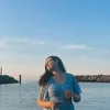 viktcrialuise