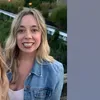 carolyntroise