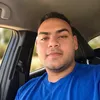 ahmedaboelnasr80