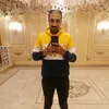 baskoota499