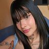 margarethaymerich4