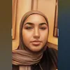 ganimete_mustafaa0